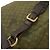 Zaino Mini Montsouris GM Monogram di Louis Vuitton Verde - vista 7