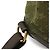 Zaino Mini Montsouris GM Monogram di Louis Vuitton Verde - vista 8