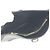 Hermès Borsa a tracolla Hermes Trim Duo 24 Nero - vista 16