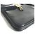 Hermès Borsa a tracolla Hermes Trim Duo 24 Nero - vista 7