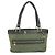 Borsa a spalla/tote bag Mini Lucille PM Monogram Louis Vuitton Cachi