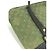 Borsa a spalla/tote bag Mini Lucille PM Monogram Louis Vuitton Cachi - vista 10