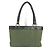 Borsa a spalla/tote bag Mini Lucille PM Monogram Louis Vuitton Cachi - vista 2