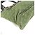 Borsa a spalla/tote bag Mini Lucille PM Monogram Louis Vuitton Cachi - vista 4