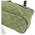 Borsa a spalla/tote bag Mini Lucille PM Monogram Louis Vuitton Cachi - vista 6
