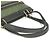 Borsa a spalla/tote bag Mini Lucille PM Monogram Louis Vuitton Cachi - vista 8