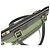 Borsa a spalla/tote bag Mini Lucille PM Monogram Louis Vuitton Cachi - vista 9