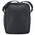 Salvatore Ferragamo Gancini Leather Mini - vista 2