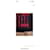 Foulard in seta Pierre Balmain Rosso Blu