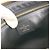 Beauty Case Monogram Pallas di Louis Vuitton Marrone Nero - vista 12
