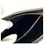 Beauty Case Monogram Pallas di Louis Vuitton Marrone Nero - vista 13