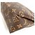 Beauty Case Monogram Pallas di Louis Vuitton Marrone Nero - vista 7