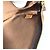 Pochette Accessori Monogram Panda Louis Vuitton Marrone Multicolore - vista 13