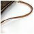 Pochette Accessori Monogram Panda Louis Vuitton Marrone Multicolore - vista 8