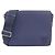 Borsa Messenger Louis Vuitton LV Aerogram Takeoff Nero