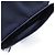 Borsa Messenger Louis Vuitton LV Aerogram Takeoff Nero - vista 10