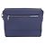 Borsa Messenger Louis Vuitton LV Aerogram Takeoff Nero - vista 2