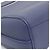 Borsa Messenger Louis Vuitton LV Aerogram Takeoff Nero - vista 3