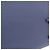 Borsa Messenger Louis Vuitton LV Aerogram Takeoff Nero - vista 6