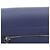 Borsa Messenger Louis Vuitton LV Aerogram Takeoff Nero - vista 8