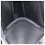 Borsa Cross Sac Plat Monogram Eclipse Louis Vuitton Nero - vista 6
