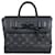Borsa Monogram Eclipse Louis Vuitton Nero