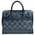 Borsa Monogram Eclipse Louis Vuitton Nero - vista 3