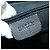 Bally Vintage Schultertasche aus Leder Schwarz - Ansicht 6