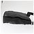 Bally Vintage Schultertasche aus Leder Schwarz - Ansicht 3