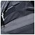 Bally Vintage Schultertasche aus Leder Schwarz - Ansicht 5