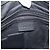 Bally Vintage Schultertasche aus Leder Schwarz - Ansicht 6