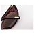 NEUE VINTAGE CARTIER MUST FRISSON BRAUNE SONNENBRILLE - Ansicht 7