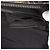 Gürteltasche aus beschichtetem Canvas Fendi Hey Reilly Zucca FF 1974 - Ansicht 6