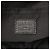 Zaino Palm Springs PM Monogram Jungle Dots di Louis Vuitton Marrone - vista 5
