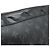 Pochette Discovery Monogram de Louis Vuitton Noir - vue 7