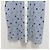 Autre Marque Gestreiftes Hemdkleid LEONARD SPORT Blau - Ansicht 5