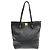 Borsa Citadines PM in Monogram Empreinte Louis Vuitton