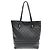 Borsa Citadines PM in Monogram Empreinte Louis Vuitton - vista 2