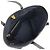 Borsa Citadines PM in Monogram Empreinte Louis Vuitton - vista 7