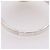 Anello Doppio Cuore Tiffany & Co. - vista 6