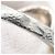 Anello Doppio Cuore Tiffany & Co. - vista 7