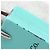 Colar Pendente de Prata Esterlina Tiffany & Co. Azul - vista 5