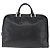 Bolso Loewe Amazona de cuero 40