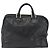 Bolso Loewe Amazona de cuero 40 - vista 2