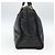 Bolso Loewe Amazona de cuero 40 - vista 3