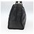Bolso Loewe Amazona de cuero 40 - vista 4