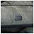 Bolso Loewe Amazona de cuero 40 - vista 6