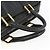Bolso Loewe Amazona de cuero 40 - vista 7