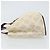 Céline Celine Vintage Macadam Handtasche aus Canvas und Leder Beige - Ansicht 4