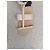 Laurence Dacade Sandalen aus Leder Beige Größe 40 - Ansicht 4